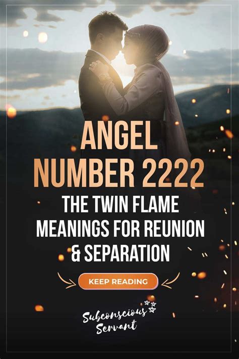 2222 twin flame|2222 Angel Number Meaning for Twin Flame